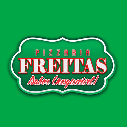 Pizzaria Freitas