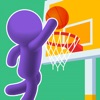 Icon Perfect Dunk 3D