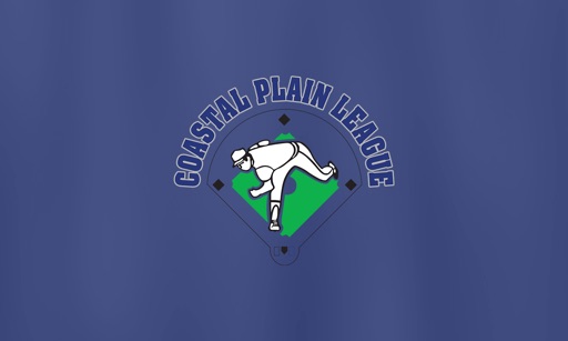 Coastal Plain League icon