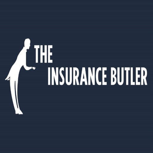 The Insurance Butler