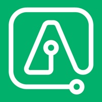 AiCar app not working? crashes or has problems?