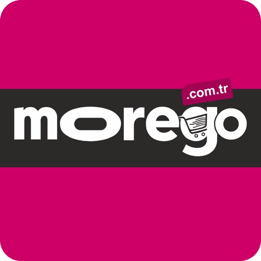 MoreGo