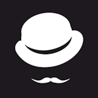 Mr. Black - Nightclub  Bar