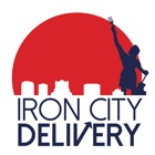 Iron City Delivery
