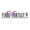 FINAL FANTASY V (Old Ver.)