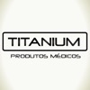 Titanium Produtos Médicos
