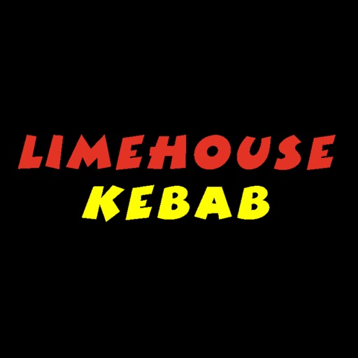 LimeHouseKebab
