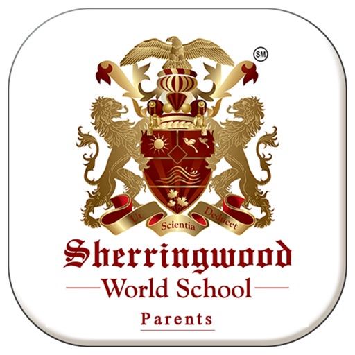 SherringWood School