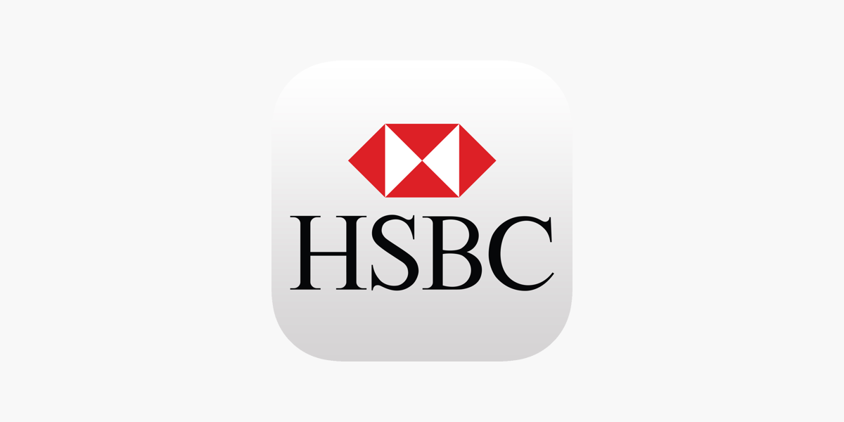 Hsbc Online banking