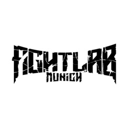 Fightlab