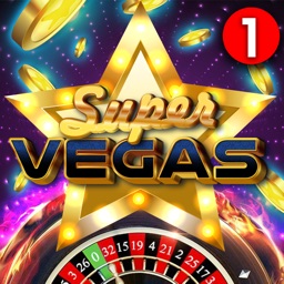 Super Vegas