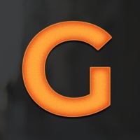 Glow: Video Stream & Friends pour PC
