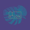 VA Salon London