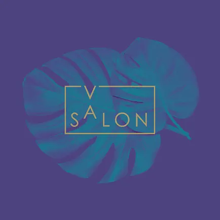VA Salon London Cheats
