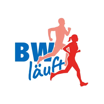 BW läuft Читы