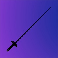 BladeBro