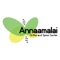 Annamalai app will keep you in touch with your Doctor