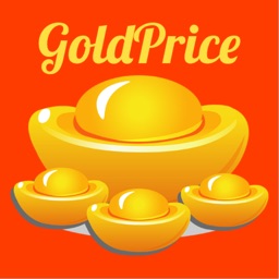 Smart Gold Price