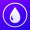 ● Quickly blur background with just few taps