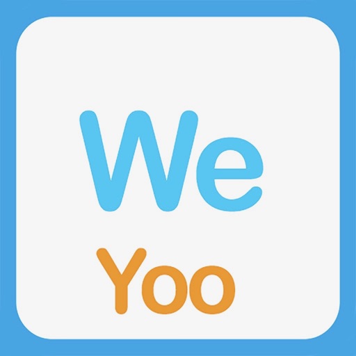 we-yoo