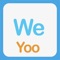 We-Yoo is the worlds first social network for finding and sharing your favorite products