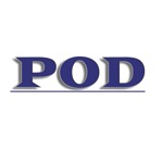 ADC POD