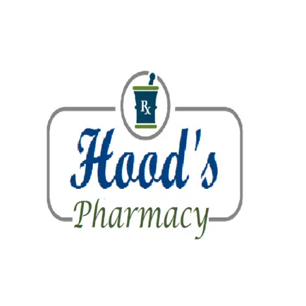 Hood's Pharmacy Читы