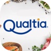 Tiendita Qualtia