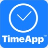 TimeApp for Doctors & Clinics