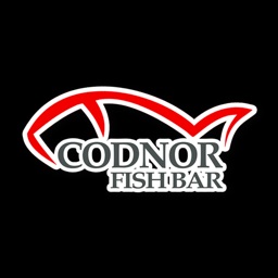 Codnor Fish Bar