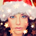 Top 39 Photo & Video Apps Like Christmas Cards - Photo Editor - Best Alternatives