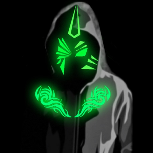God Fighter: Shadow Galaxy God Fighter: Shadow Galaxy