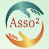 Asso²