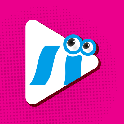 ライブ配信マシェバラ - 人気ライバーになれる配信アプリ