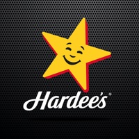 delete Hardee's KSA