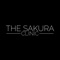 Download the The Sakura Clinic App today to plan and schedule your appointments