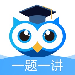 学霸在线-1对1在线家教作业学习神器