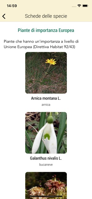 Biodiversità(圖3)-速報App