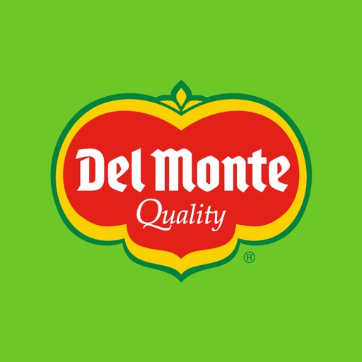 Del Monte