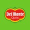 Fresh Del Monte Produce Inc