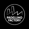 Padellino Factory