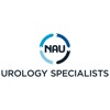 NAU Urology Specialists