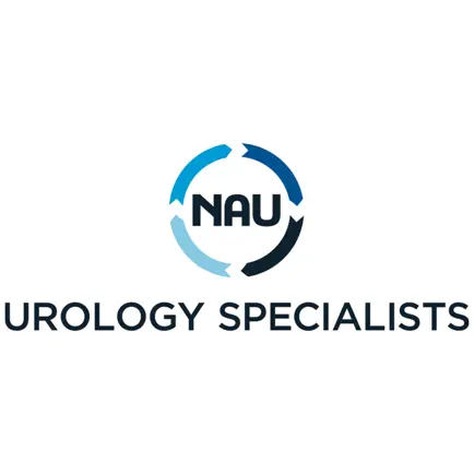 NAU Urology Specialists Cheats