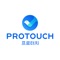 ▶ 프로터치는 어떤 브랜드 인가요
