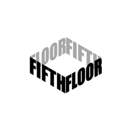 The Fifth Floor