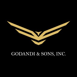 Godandi & Sons