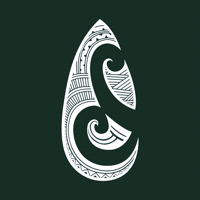 Te Kete Maruiti - WorkSafe NZ