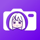 Top 36 Photo & Video Apps Like Anime Camera, Manga, Comics - Best Alternatives