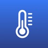 Icon Calculate That Wind Chill