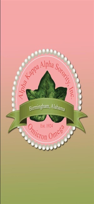 Omicron Omega